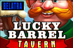 Game 10 Yabby Casino