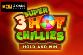 Game 8 Yabby Casino