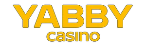 Yabby Casino